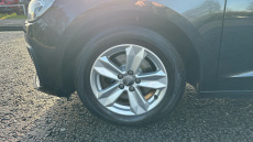 Audi A1 30 TFSI SE 5dr S Tronic Petrol Hatchback